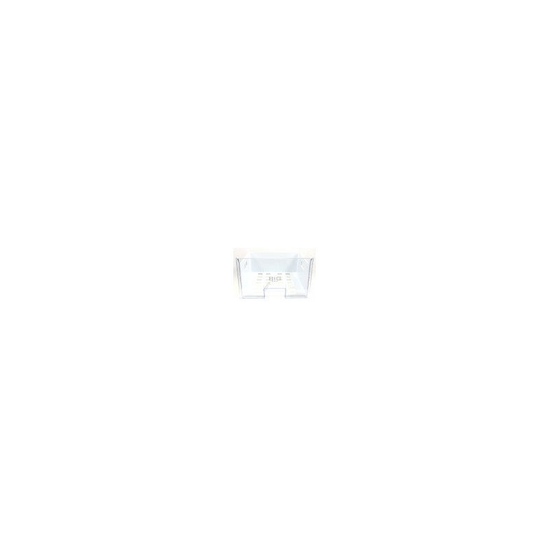 Severin Bigbox Schublade G831737