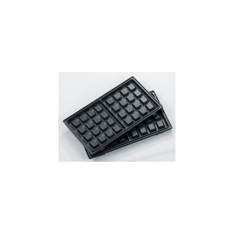 Severin Waffellplatten 2302-048
