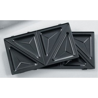 Severin Sandwichplatten W365683