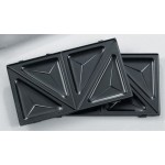 Severin Sandwichplatten W365683