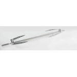 Severin Grillspiess 6568-048