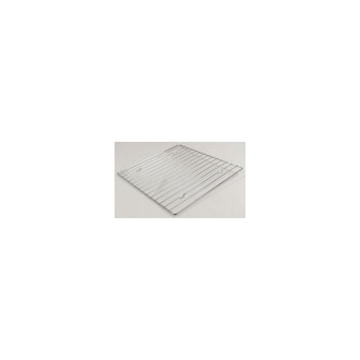 Severin Grillrost Q96119