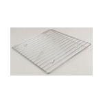 Severin Grillrost Q96119