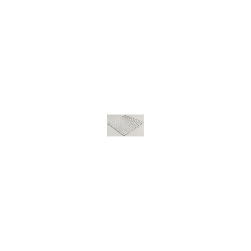 Severin Grillrost Q96119