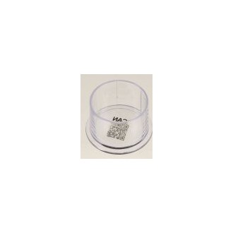 Severin Stopfen G937471