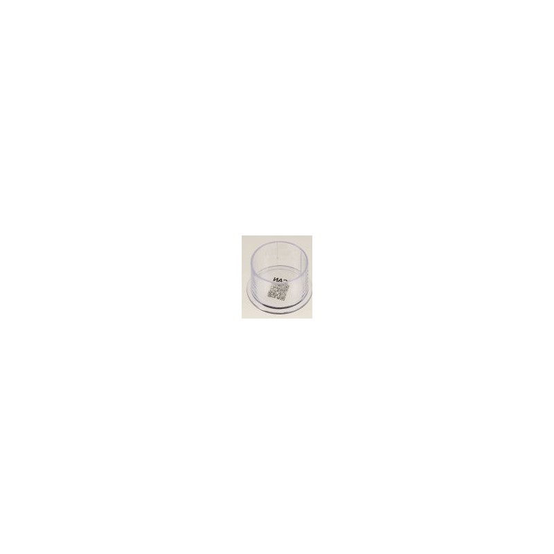 Severin Stopfen G937471