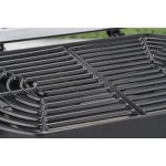 Trisa Grillgitter 7630.9801