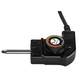 Trisa Grill Thermostat 7630.980