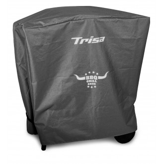 Universal Grill Abdeckhaube 7606.9800