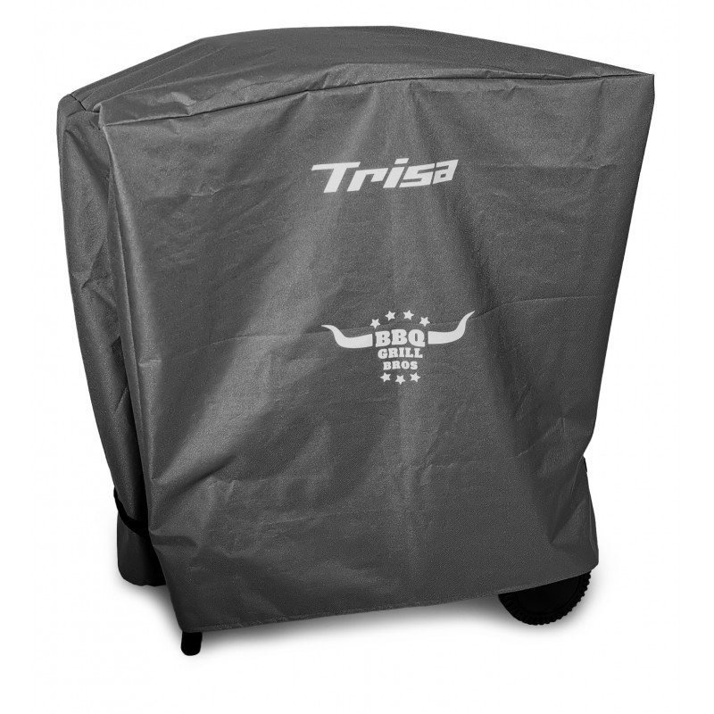 Universal Grill Abdeckhaube 7606.9800