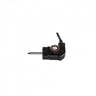 Trisa Thermostat Elektrogrill 7597.9800