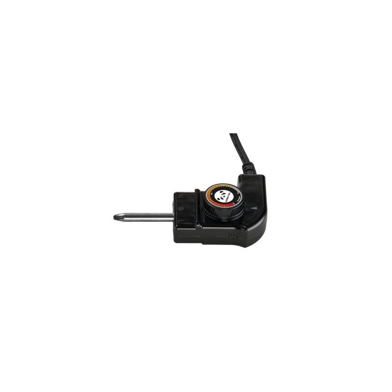 Trisa Thermostat Elektrogrill 7597.9800