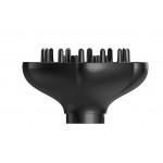 Trisa Softstyler 9600.9896