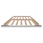 Trisa Tablar Weinschrank 7737.9802