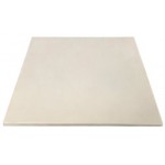 Trisa Pizzaszein 7628.9800
