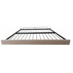 Trisa Weintablar 7746.9800
