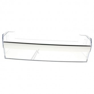 Trisa Kühlschrank Flaschenfach 7733.9802