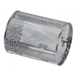 Trisa Frittierkorb 9600.8915