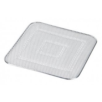 Trisa Ersatzteile Fritteuse - Frittiergitter