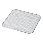 Trisa Ersatzteile Fritteuse - Frittiergitter