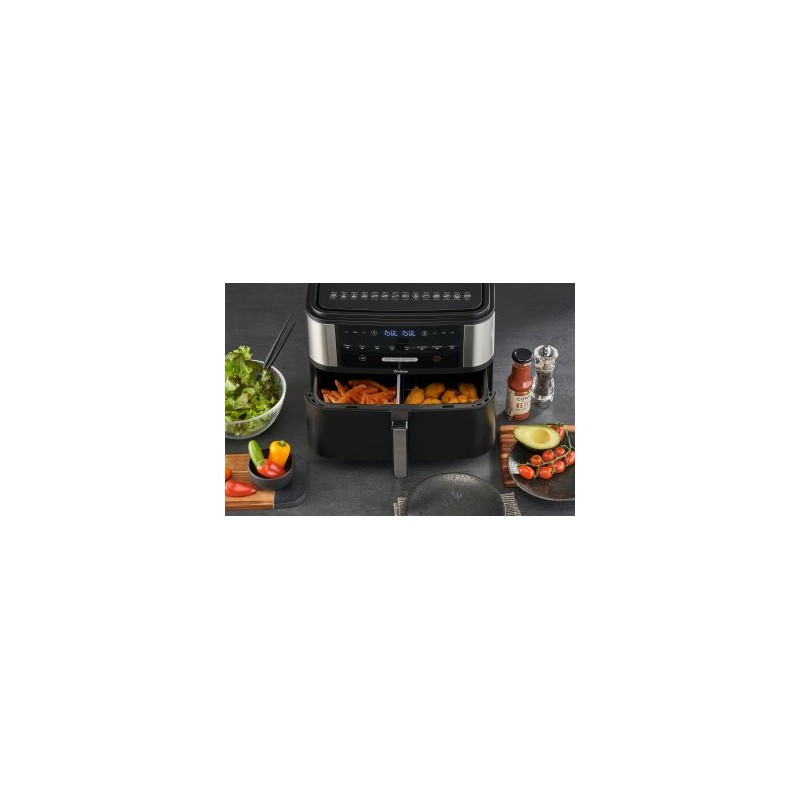 Trisa Frittierbehälter 7423.4245