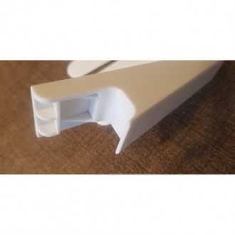 Sibir Flaschenhalterung Kühlschrank 16606