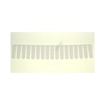 Sibir Flaschenfinger 4899227