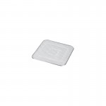 Trisa Frittierrost 9600.8907