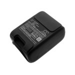 Philips Staubsauger Ersatzteile - Akku