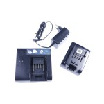 Philips Aqua Trio Akku...