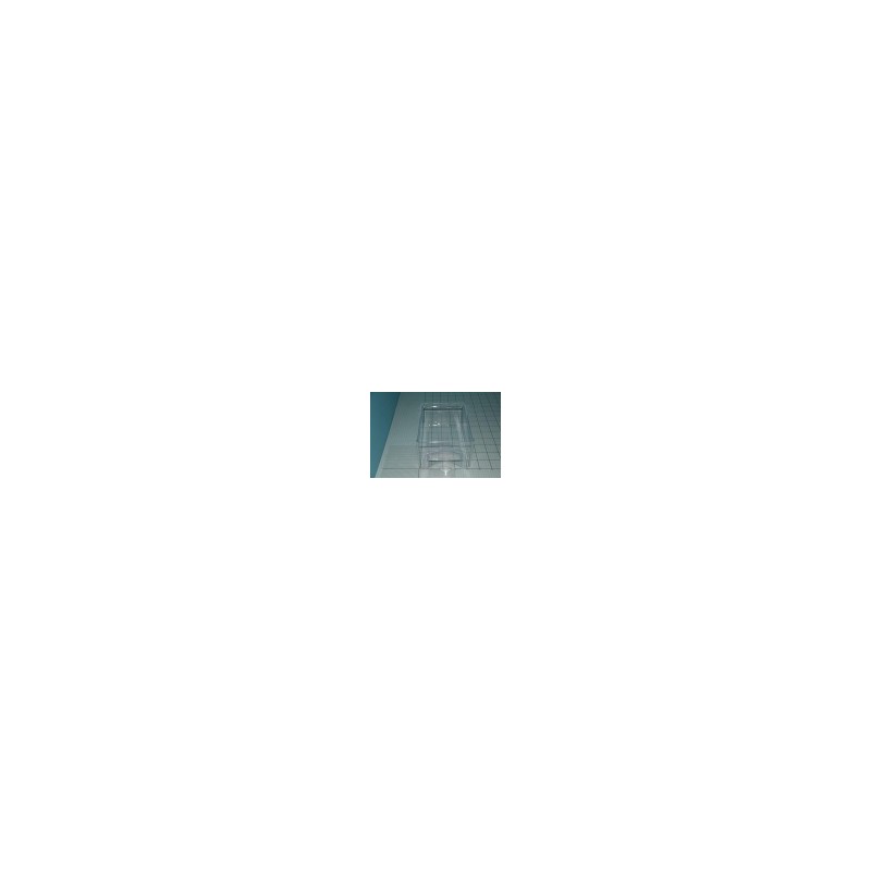 Amica Gemüsebehälter Kühlschrank 1035281