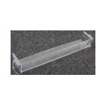 Amica Kühlschrank Seitenfach G959835