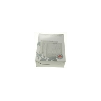 Stylies Filter Luftbefeuchter H410097