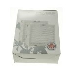 Stylies Filter Luftbefeuchter H410097