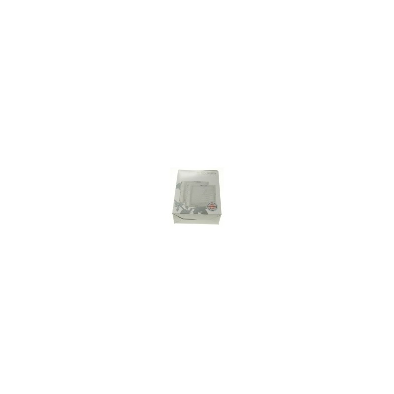 Stylies Filter Luftbefeuchter H410097