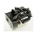 Siemens Brüheinheit Kaffeemaschine 11043543