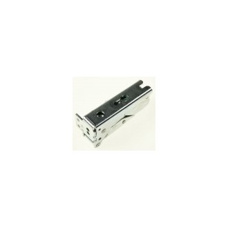 AEG Kühlschrank Türscharnier R59197