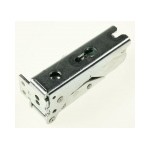AEG Kühlschrank Türscharnier R59197