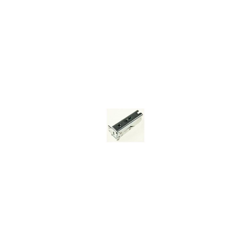AEG Kühlschrank Türscharnier R59197