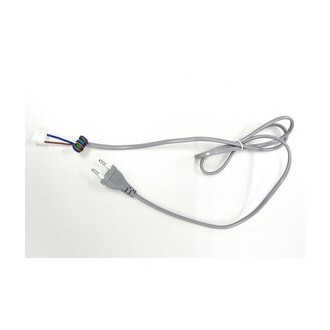 Kenwood Anschlusskabel R515456