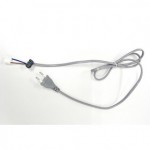 Kenwood Anschlusskabel R515456