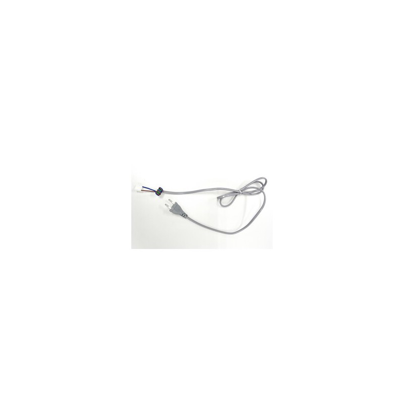 Kenwood Anschlusskabel R515456
