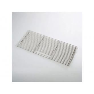Solis Gitter Tassenrost 2512.18