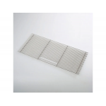 Solis Gitter Tassenrost 2512.18