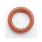 Solis O-Ring Dampfdüse 2513.68