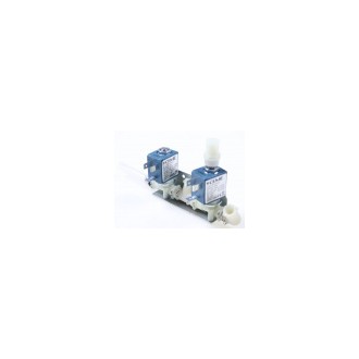 Solis Magnetventilblock Kaffeemaschine 2512.66