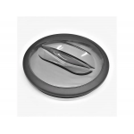 Solis Deckel Bohnenbehälter 2519.32