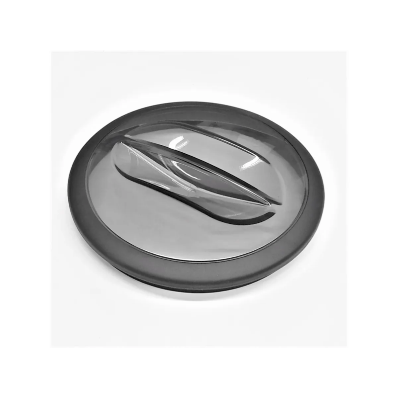 Solis Deckel Bohnenbehälter 2519.32