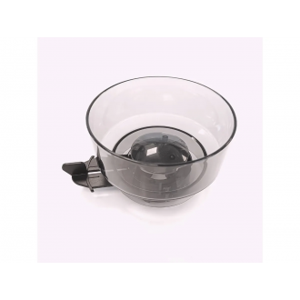 Solis Bohnenbhälter Kaffeemaschine 2519.31