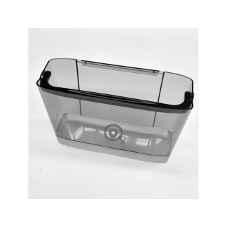 Solis Wassertank Kaffeemaschine 2519.01